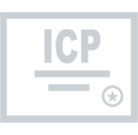 ICP 許可證